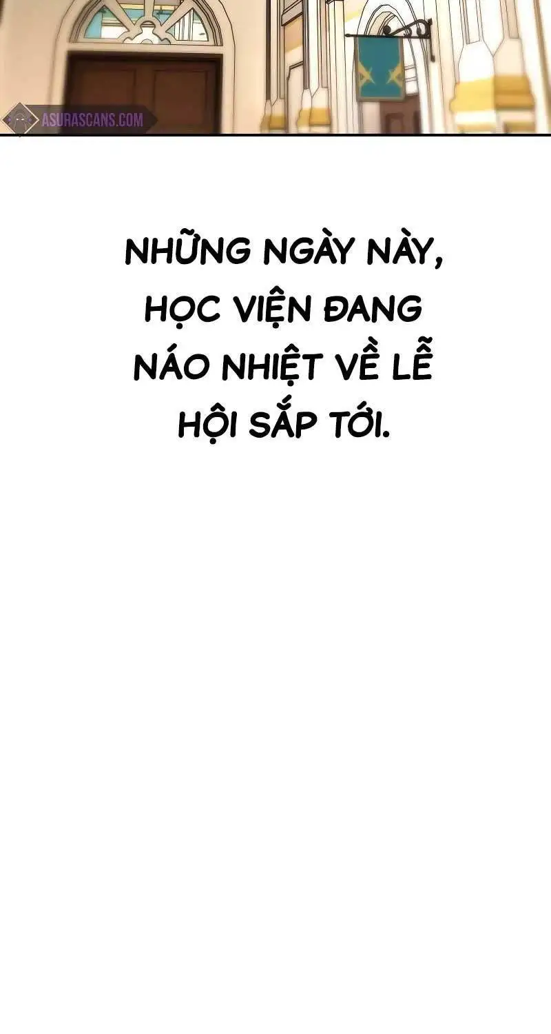 Truyện Tranh Tôi Đã Giết Tuyển Thủ Học Viện - I Killed The Main Player trang 9