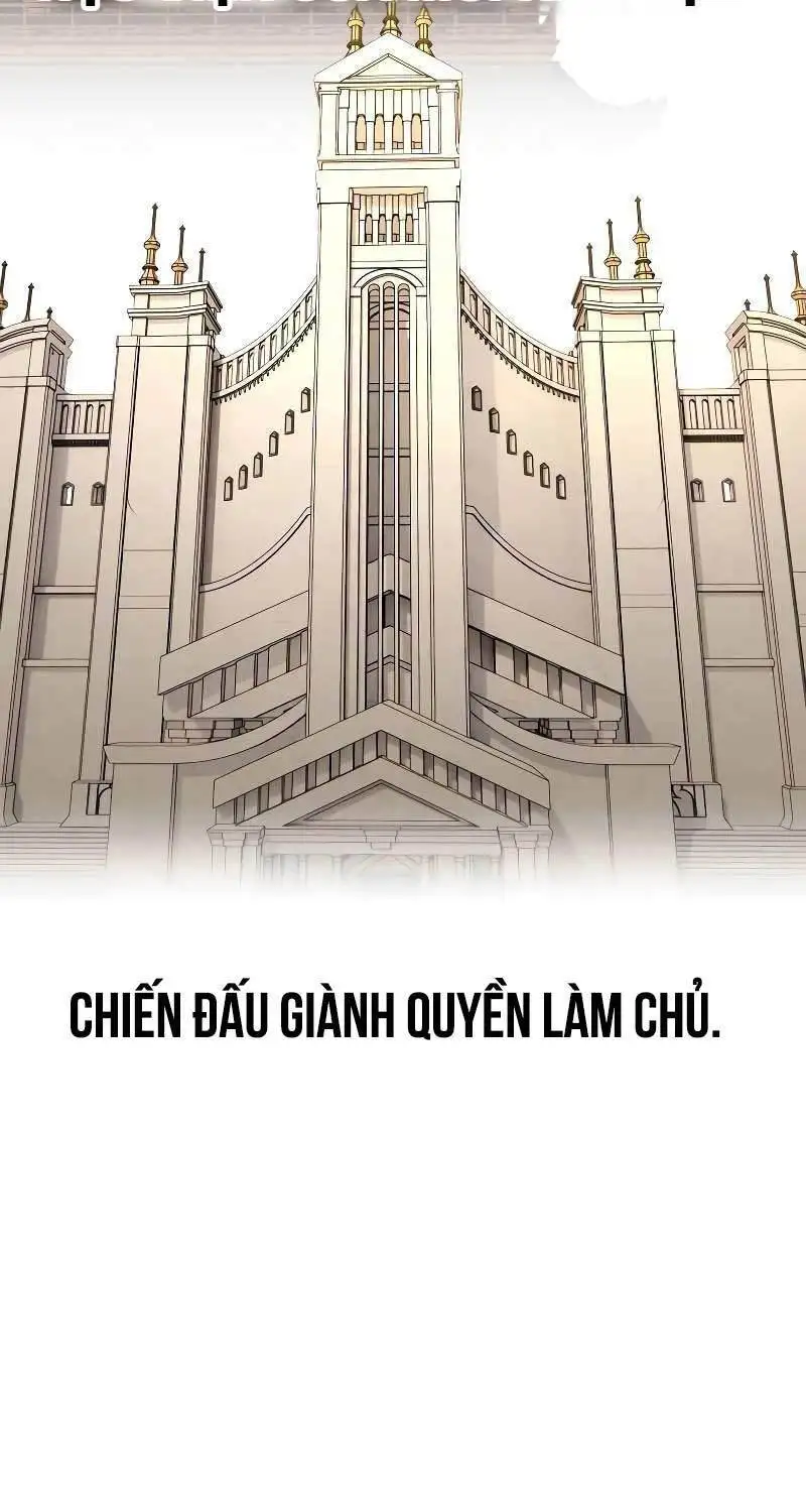 Truyện Tranh Tôi Đã Giết Tuyển Thủ Học Viện - I Killed The Main Player trang 9