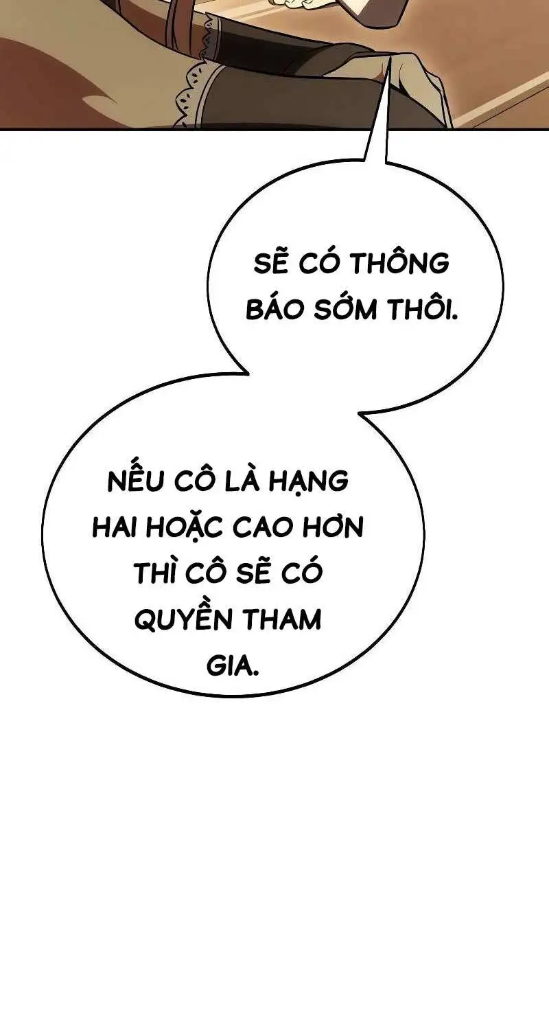 Truyện Tranh Tôi Đã Giết Tuyển Thủ Học Viện - I Killed The Main Player trang 9