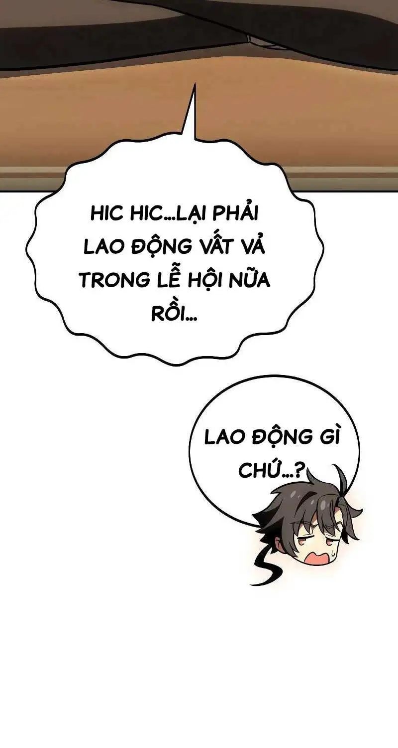 Truyện Tranh Tôi Đã Giết Tuyển Thủ Học Viện - I Killed The Main Player trang 9