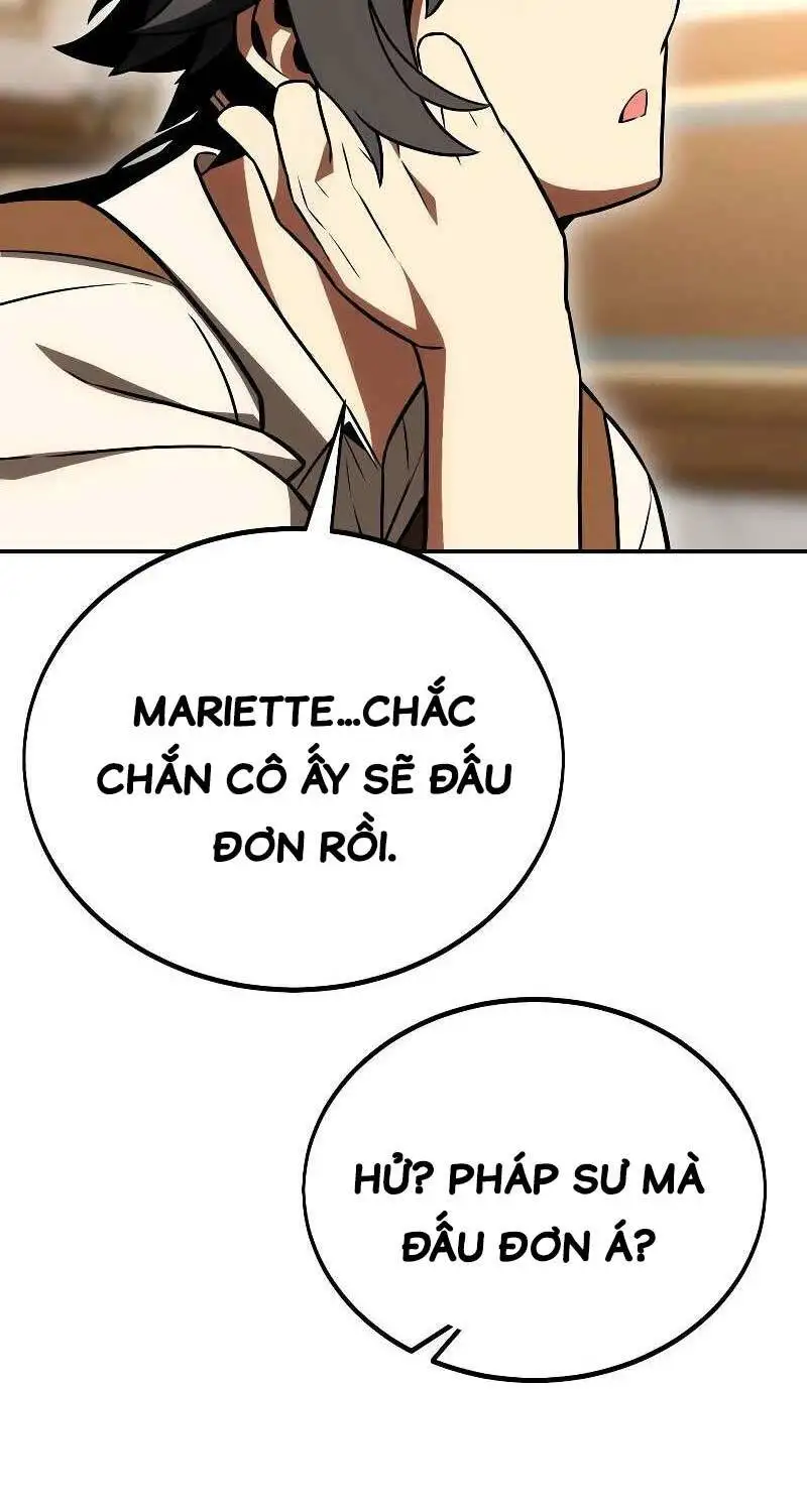 Truyện Tranh Tôi Đã Giết Tuyển Thủ Học Viện - I Killed The Main Player trang 9