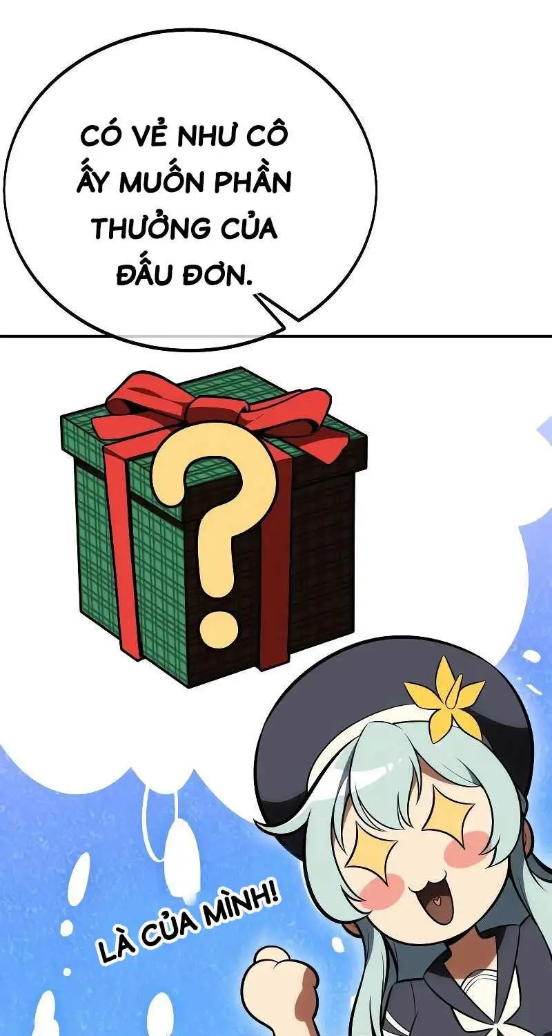 Truyện Tranh Tôi Đã Giết Tuyển Thủ Học Viện - I Killed The Main Player trang 9