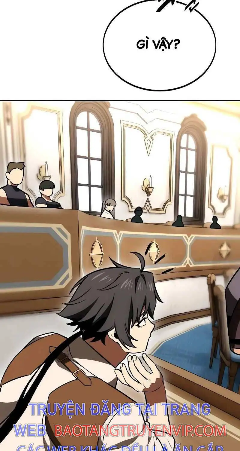 Truyện Tranh Tôi Đã Giết Tuyển Thủ Học Viện - I Killed The Main Player trang 9