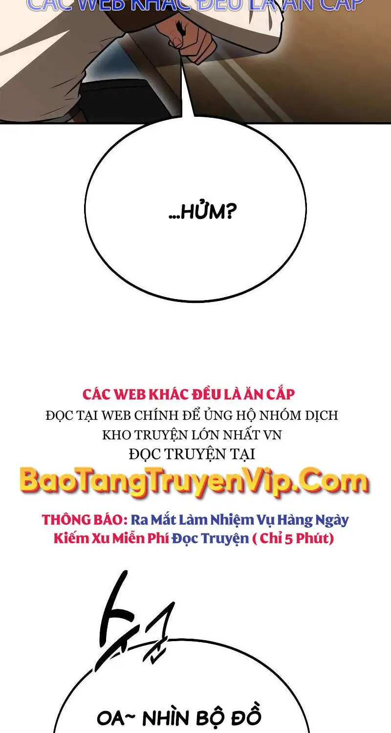 Truyện Tranh Tôi Đã Giết Tuyển Thủ Học Viện - I Killed The Main Player trang 9