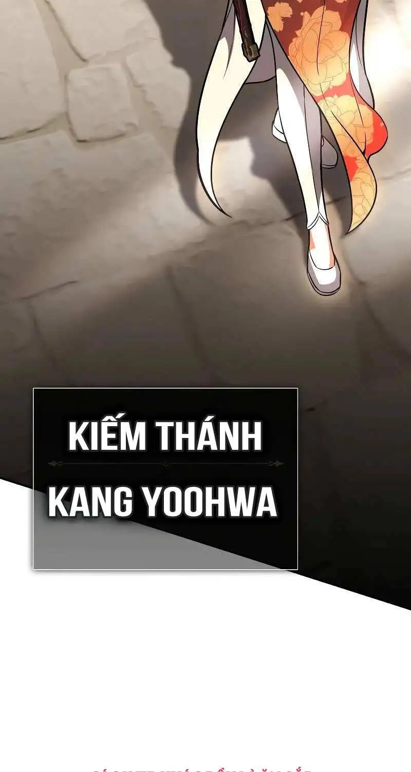 Truyện Tranh Tôi Đã Giết Tuyển Thủ Học Viện - I Killed The Main Player trang 9