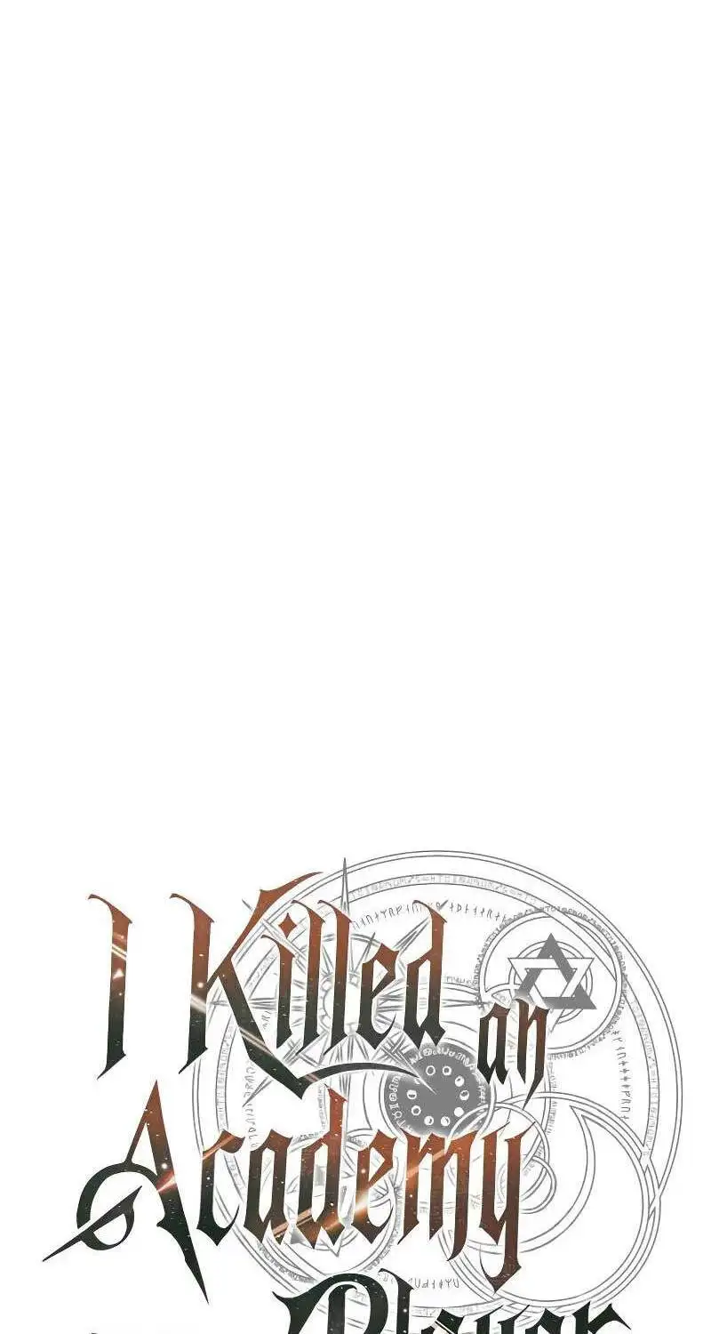 Truyện Tranh Tôi Đã Giết Tuyển Thủ Học Viện - I Killed The Main Player trang 9