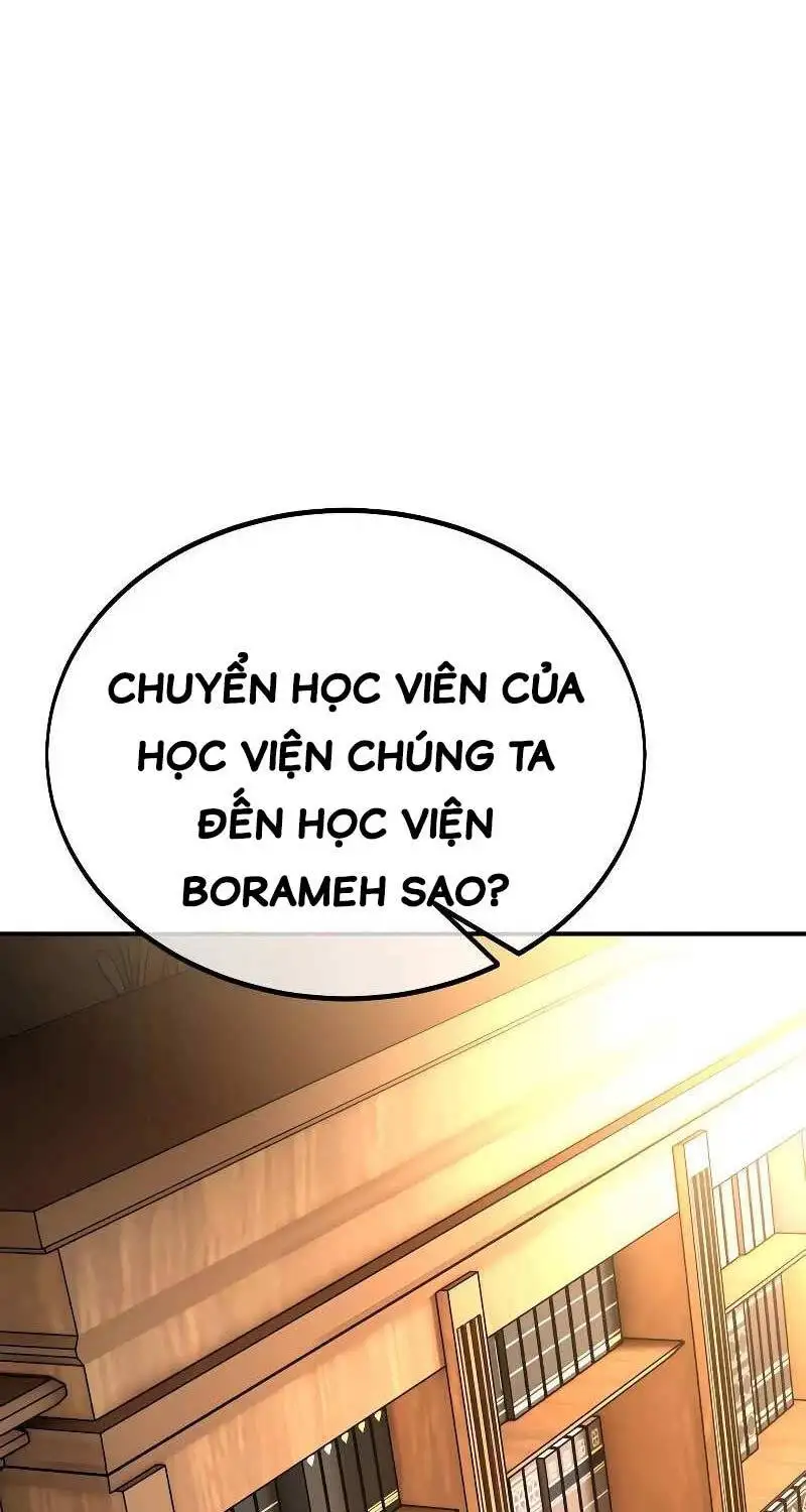 Truyện Tranh Tôi Đã Giết Tuyển Thủ Học Viện - I Killed The Main Player trang 9