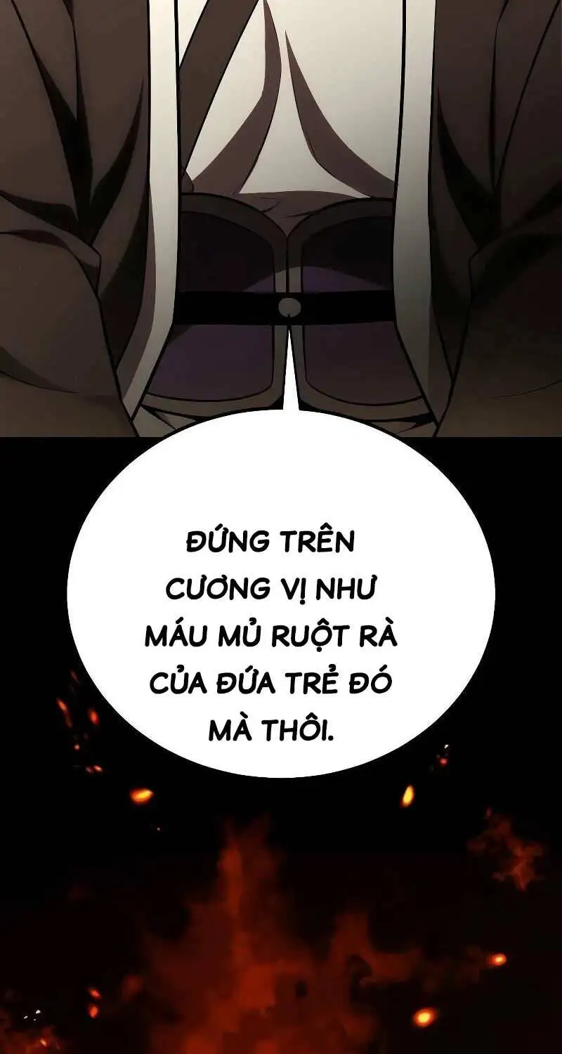 Truyện Tranh Tôi Đã Giết Tuyển Thủ Học Viện - I Killed The Main Player trang 9