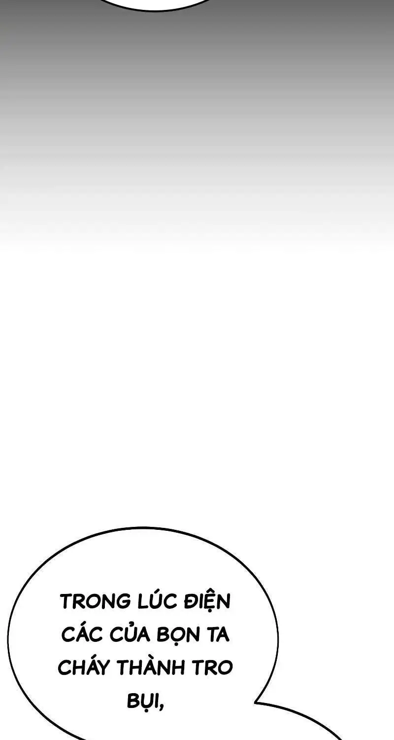 Truyện Tranh Tôi Đã Giết Tuyển Thủ Học Viện - I Killed The Main Player trang 9