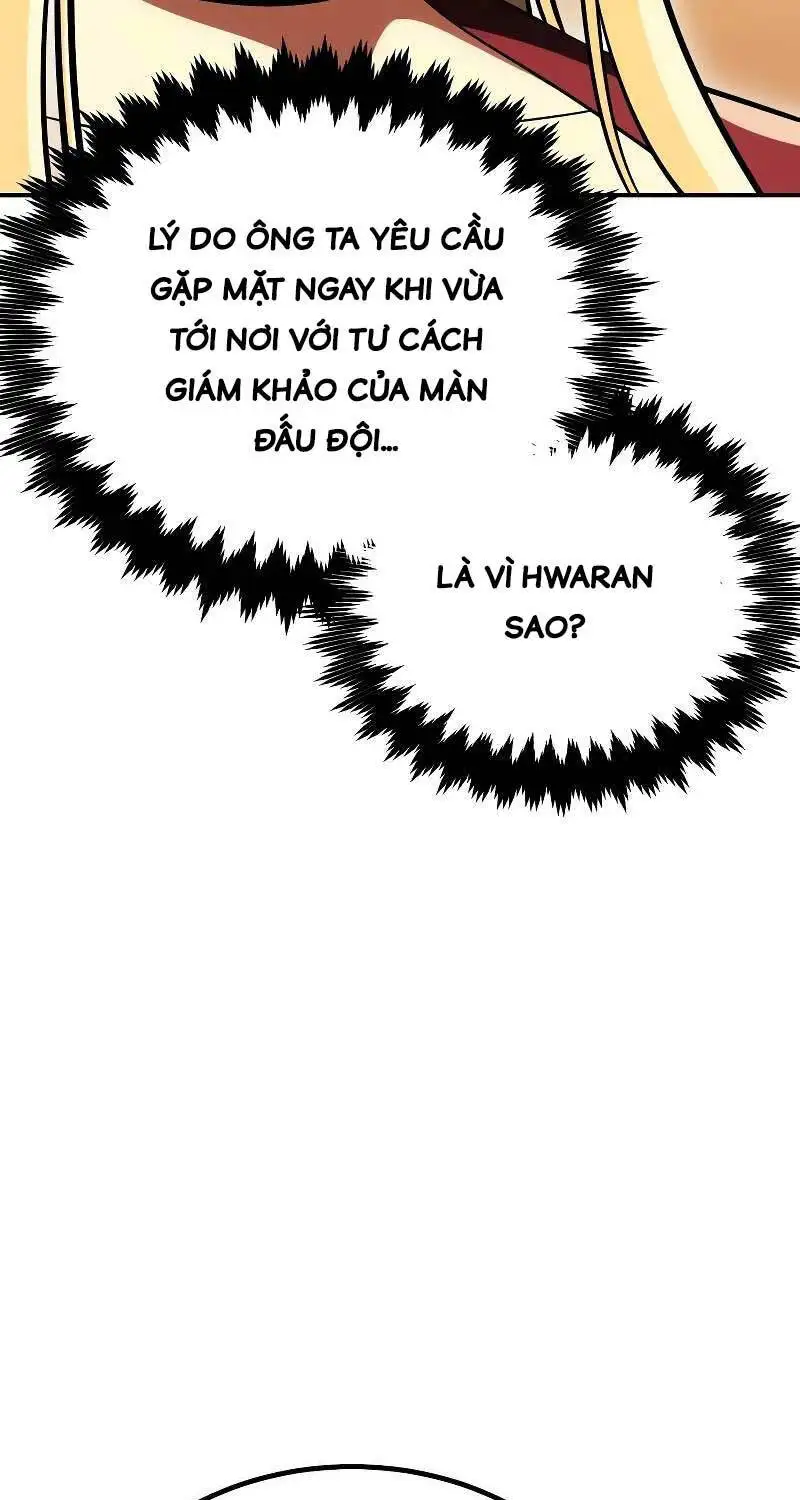 Truyện Tranh Tôi Đã Giết Tuyển Thủ Học Viện - I Killed The Main Player trang 9