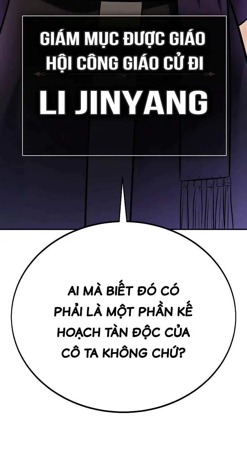 Truyện Tranh Tôi Đã Giết Tuyển Thủ Học Viện - I Killed The Main Player trang 9