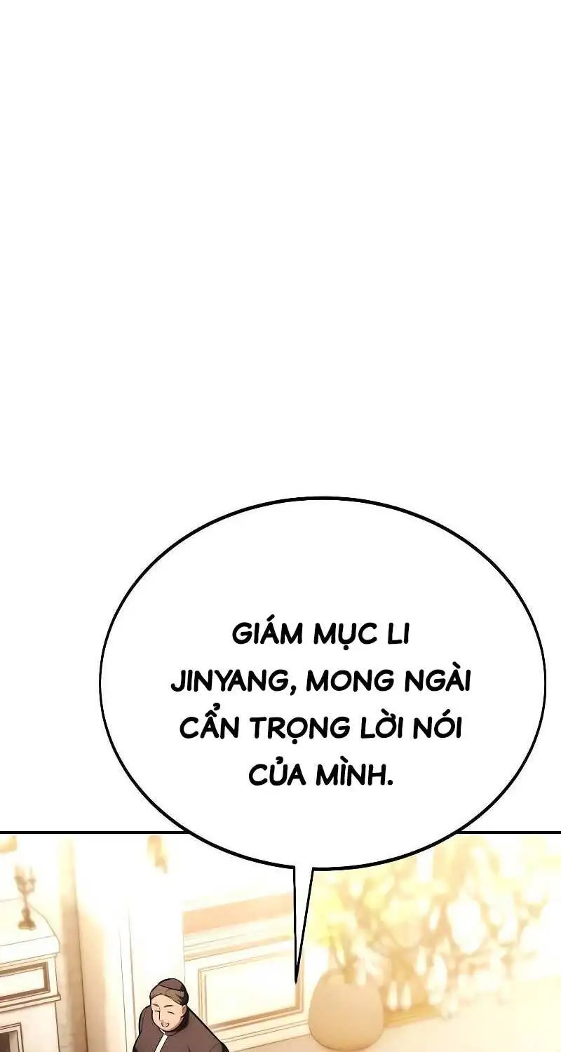 Truyện Tranh Tôi Đã Giết Tuyển Thủ Học Viện - I Killed The Main Player trang 9