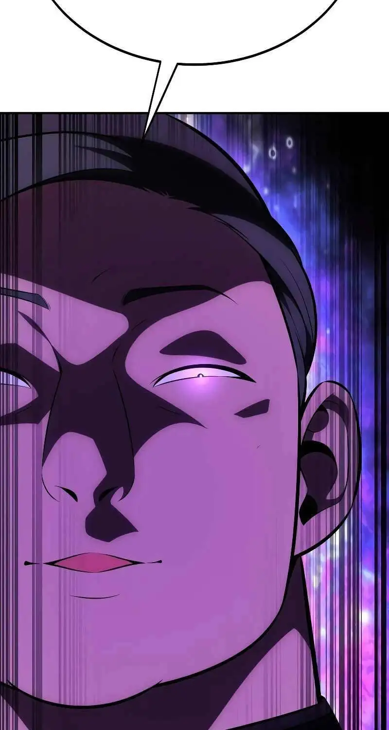 Truyện Tranh Tôi Đã Giết Tuyển Thủ Học Viện - I Killed The Main Player trang 9