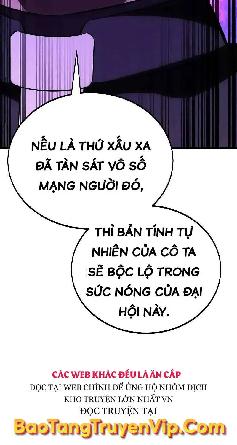 Truyện Tranh Tôi Đã Giết Tuyển Thủ Học Viện - I Killed The Main Player trang 9