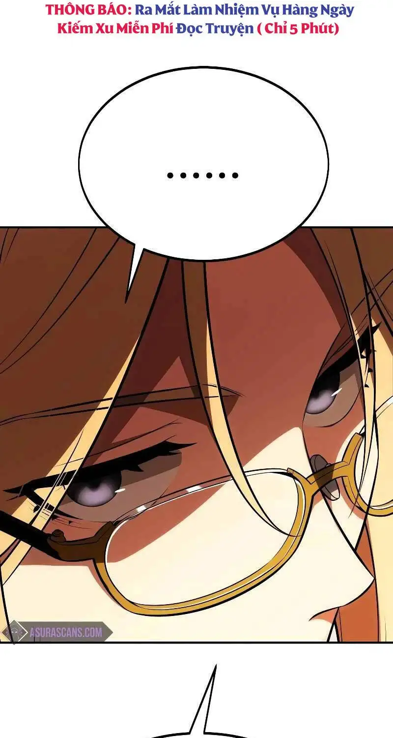 Truyện Tranh Tôi Đã Giết Tuyển Thủ Học Viện - I Killed The Main Player trang 9