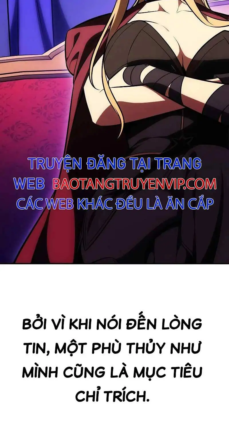 Truyện Tranh Tôi Đã Giết Tuyển Thủ Học Viện - I Killed The Main Player trang 9