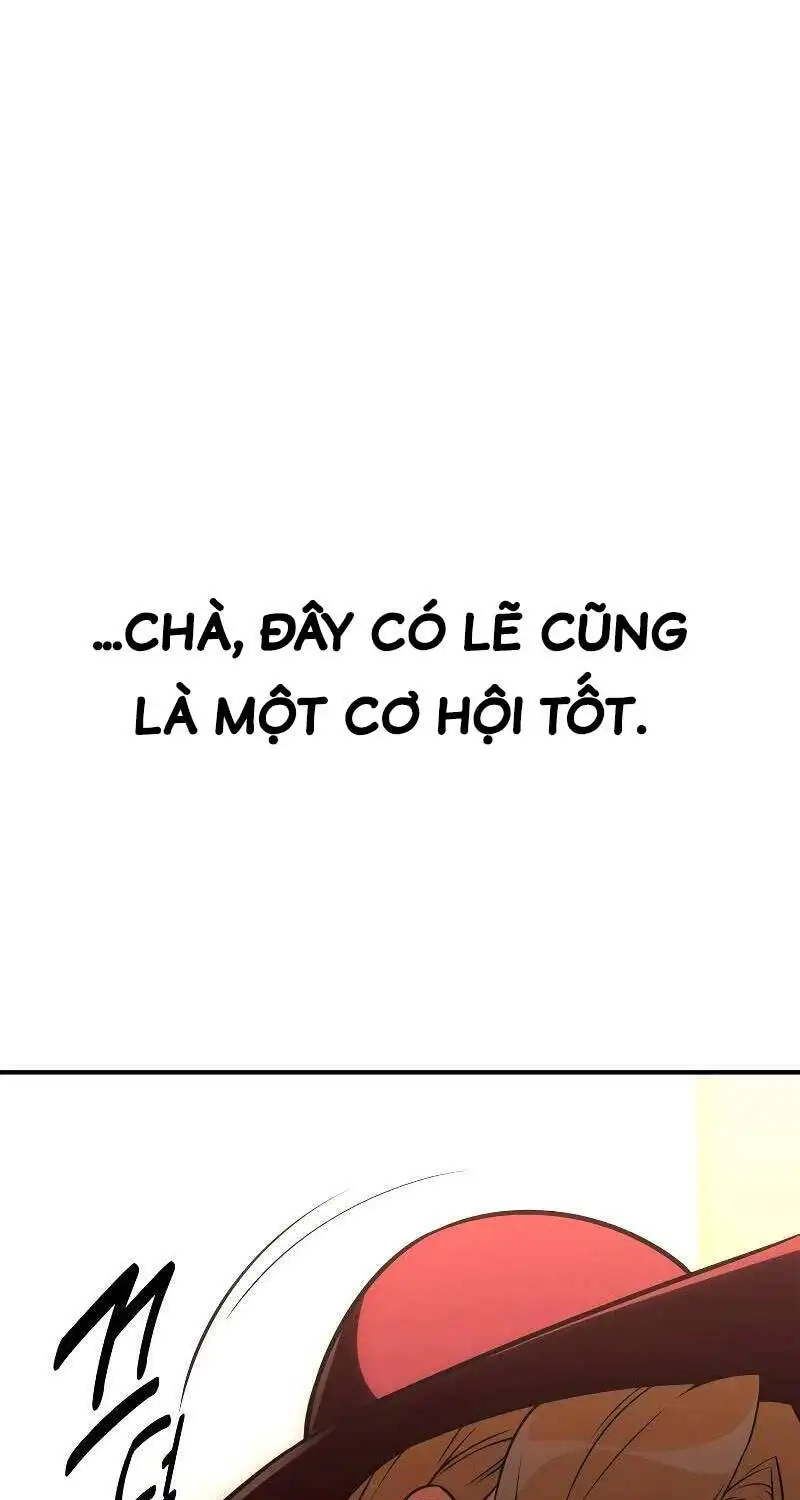 Truyện Tranh Tôi Đã Giết Tuyển Thủ Học Viện - I Killed The Main Player trang 9