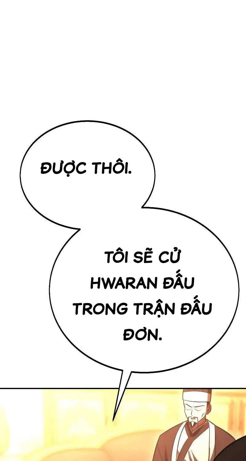 Truyện Tranh Tôi Đã Giết Tuyển Thủ Học Viện - I Killed The Main Player trang 9