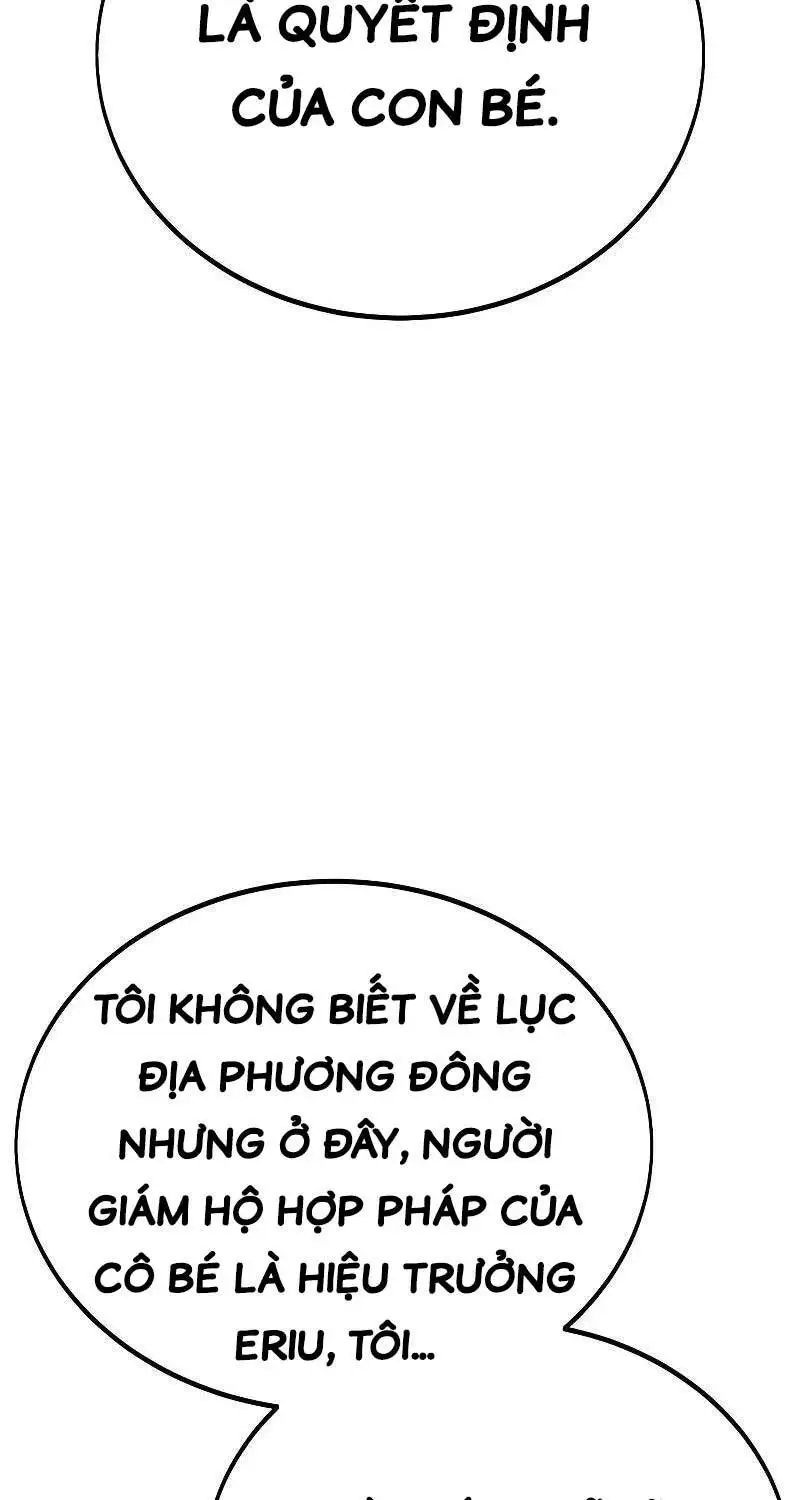 Truyện Tranh Tôi Đã Giết Tuyển Thủ Học Viện - I Killed The Main Player trang 9