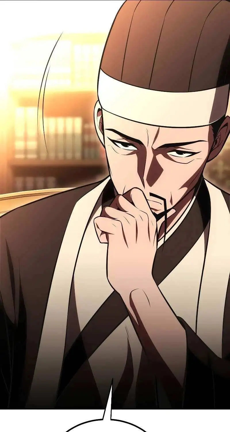 Truyện Tranh Tôi Đã Giết Tuyển Thủ Học Viện - I Killed The Main Player trang 9