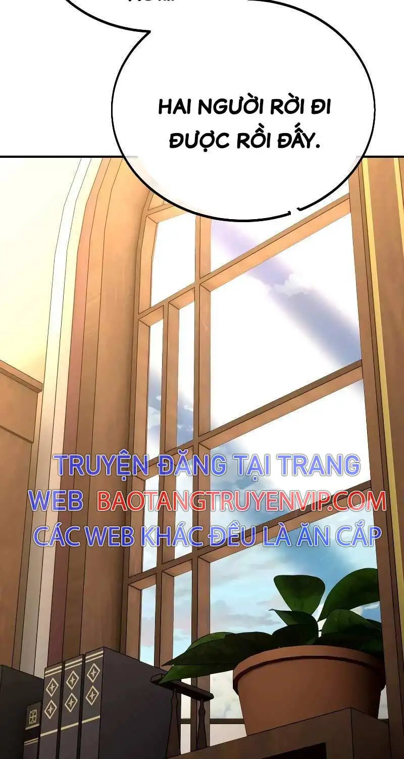 Truyện Tranh Tôi Đã Giết Tuyển Thủ Học Viện - I Killed The Main Player trang 9