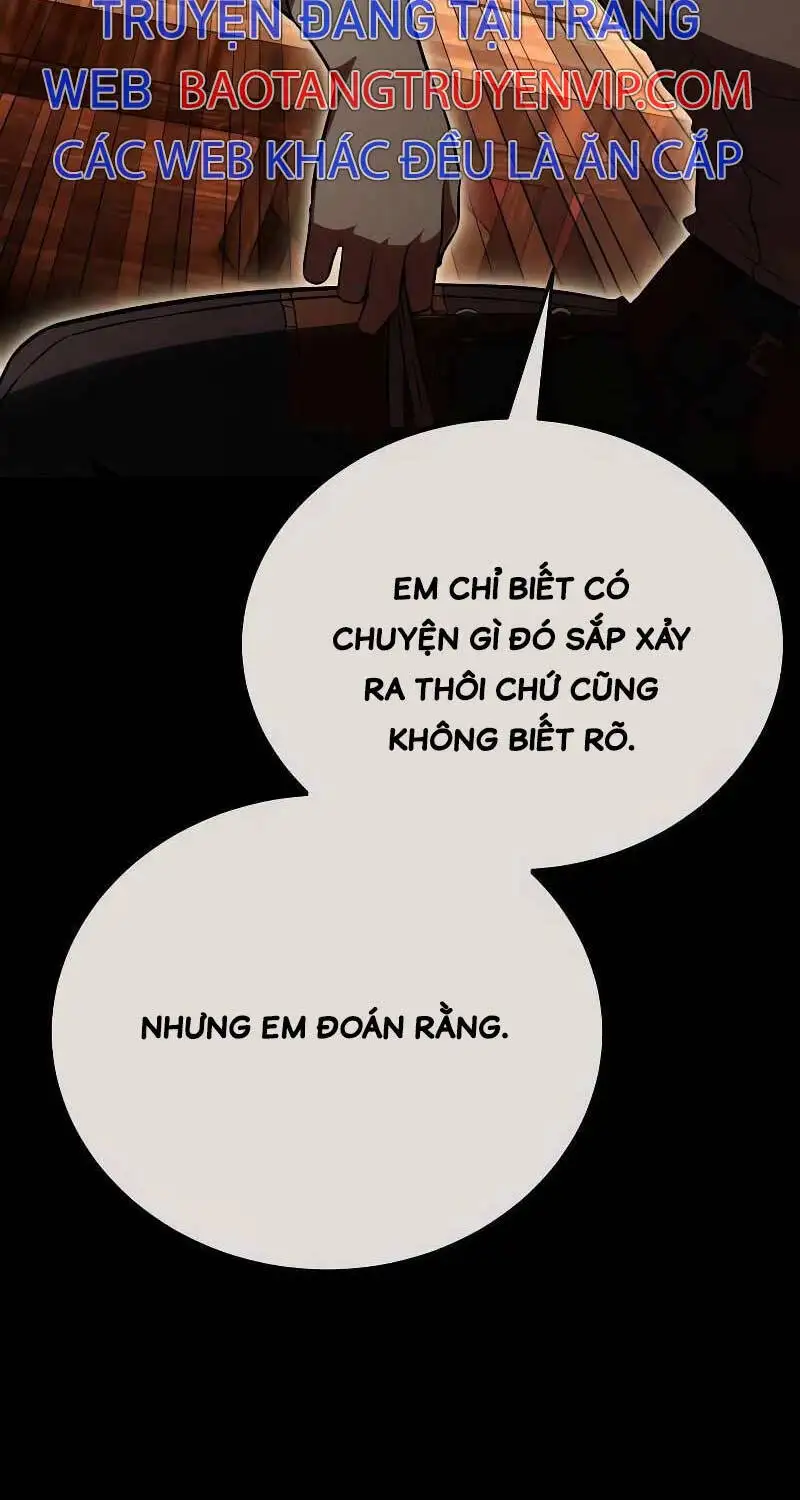 Truyện Tranh Tôi Đã Giết Tuyển Thủ Học Viện - I Killed The Main Player trang 9