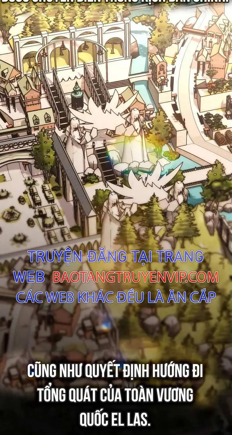 Truyện Tranh Tôi Đã Giết Tuyển Thủ Học Viện - I Killed The Main Player trang 9