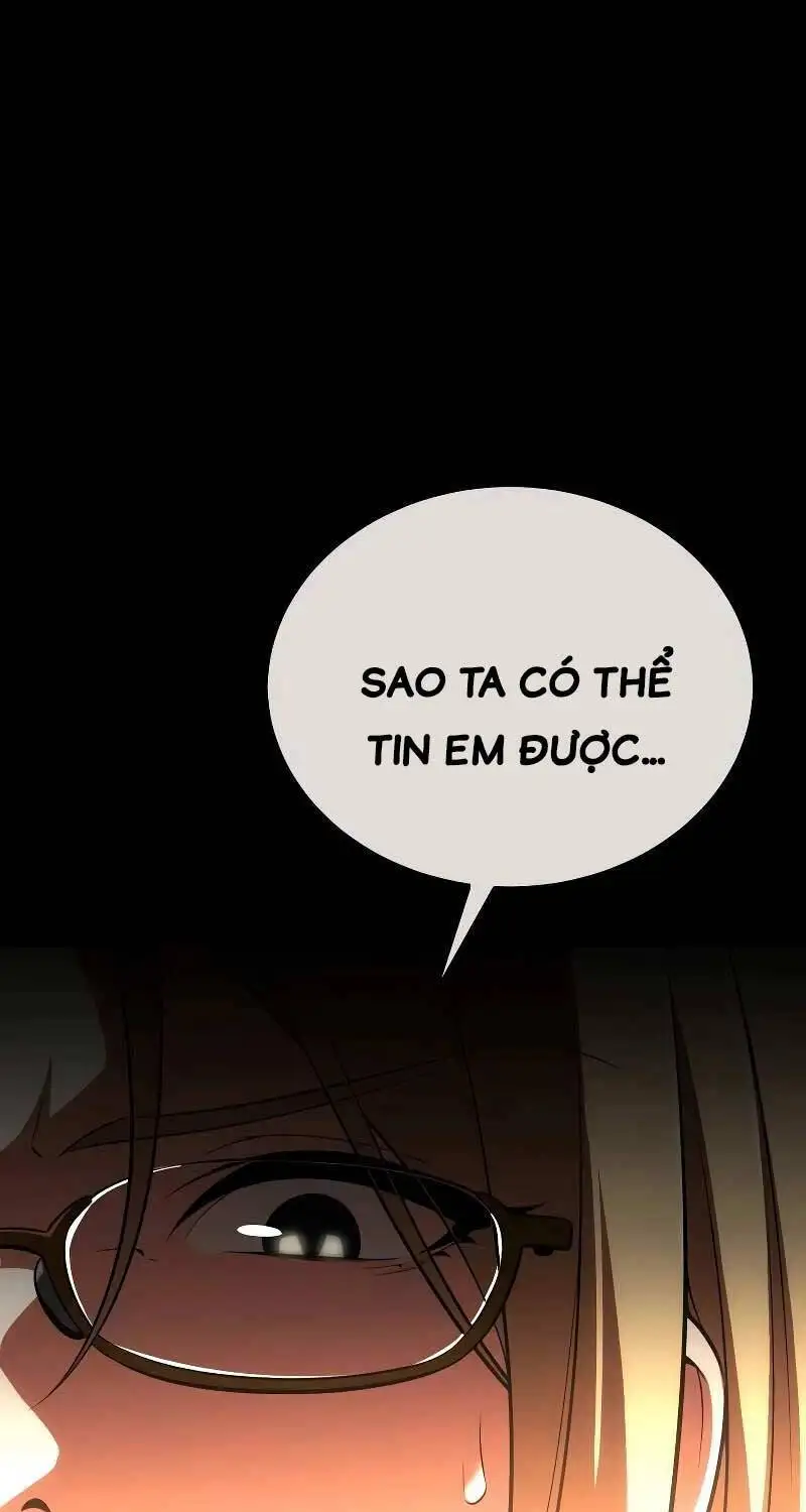 Truyện Tranh Tôi Đã Giết Tuyển Thủ Học Viện - I Killed The Main Player trang 9