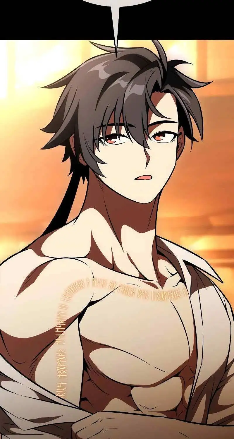 Truyện Tranh Tôi Đã Giết Tuyển Thủ Học Viện - I Killed The Main Player trang 9