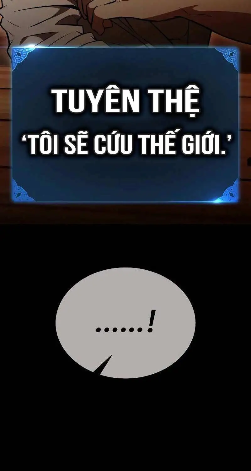 Truyện Tranh Tôi Đã Giết Tuyển Thủ Học Viện - I Killed The Main Player trang 9