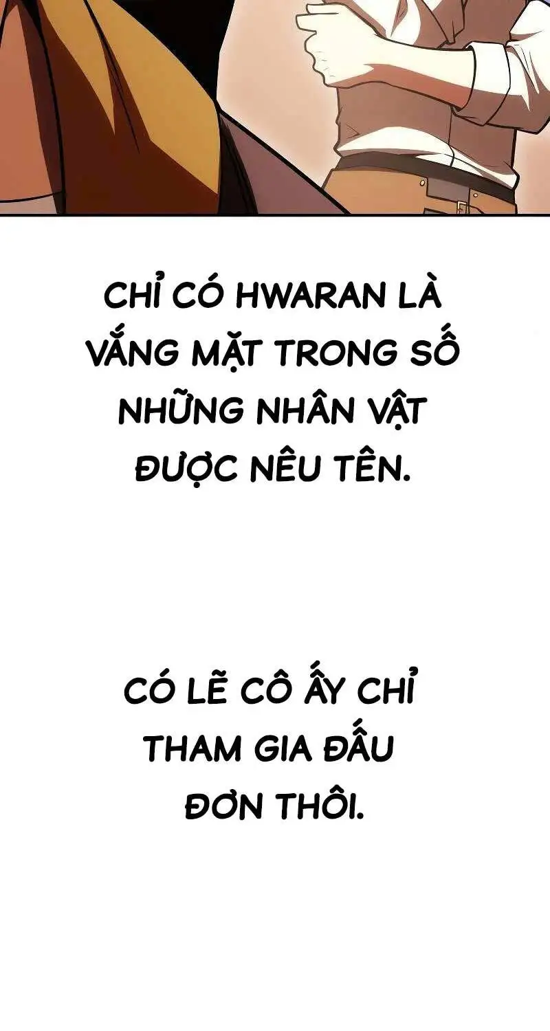 Truyện Tranh Tôi Đã Giết Tuyển Thủ Học Viện - I Killed The Main Player trang 9