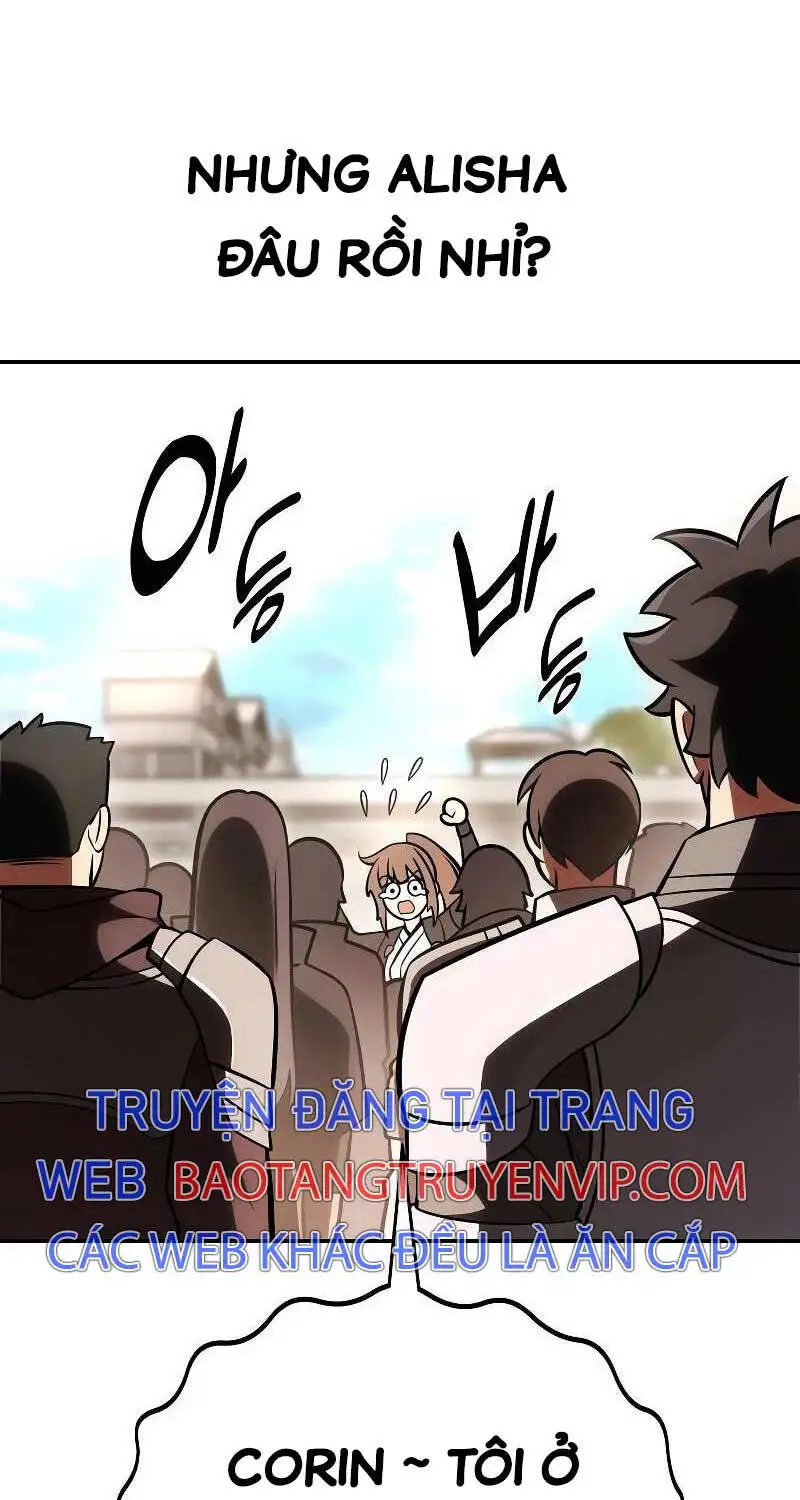 Truyện Tranh Tôi Đã Giết Tuyển Thủ Học Viện - I Killed The Main Player trang 9