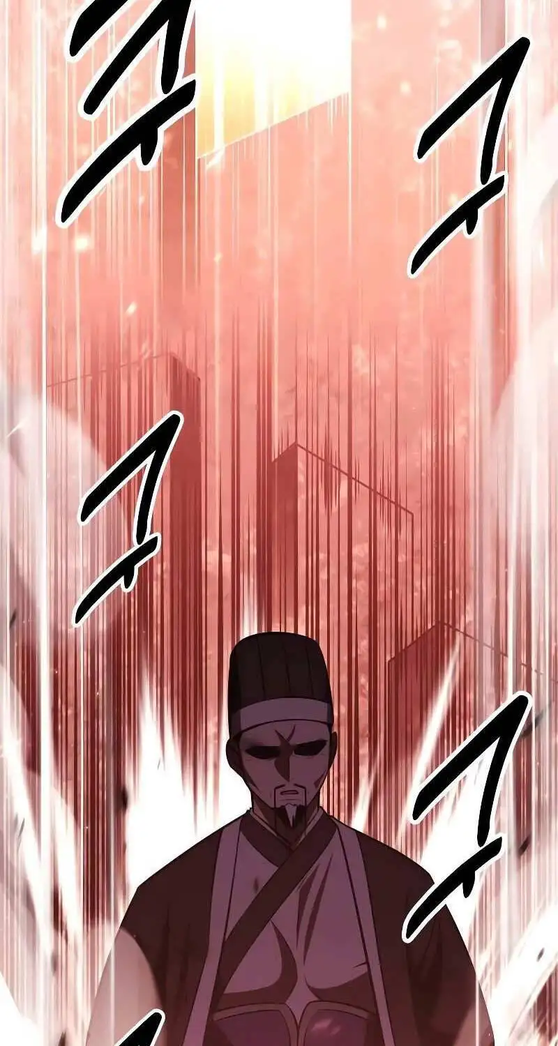 Truyện Tranh Tôi Đã Giết Tuyển Thủ Học Viện - I Killed The Main Player trang 9