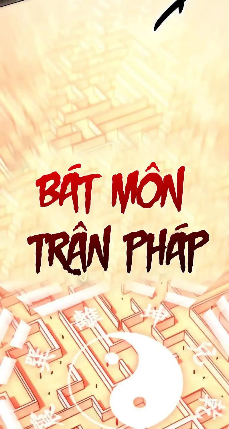 Truyện Tranh Tôi Đã Giết Tuyển Thủ Học Viện - I Killed The Main Player trang 9