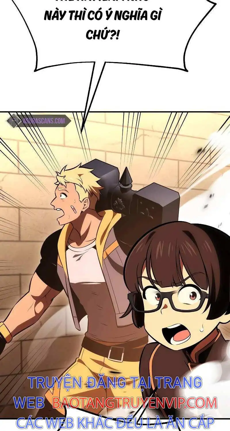 Truyện Tranh Tôi Đã Giết Tuyển Thủ Học Viện - I Killed The Main Player trang 9