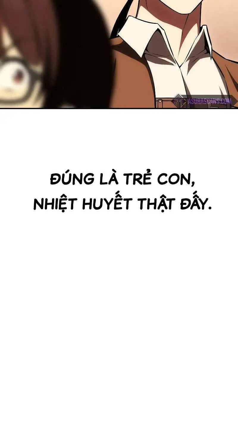 Truyện Tranh Tôi Đã Giết Tuyển Thủ Học Viện - I Killed The Main Player trang 9