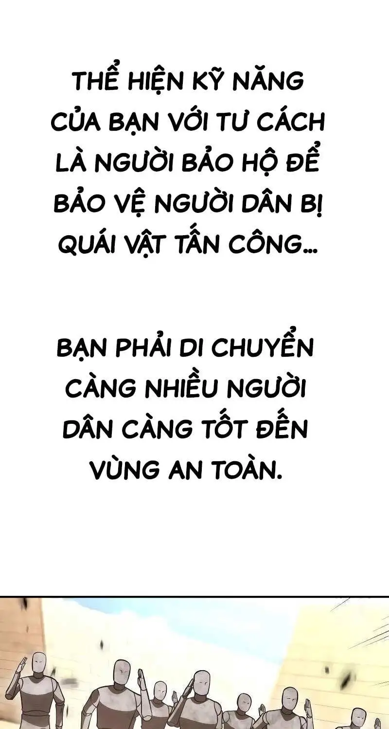 Truyện Tranh Tôi Đã Giết Tuyển Thủ Học Viện - I Killed The Main Player trang 9
