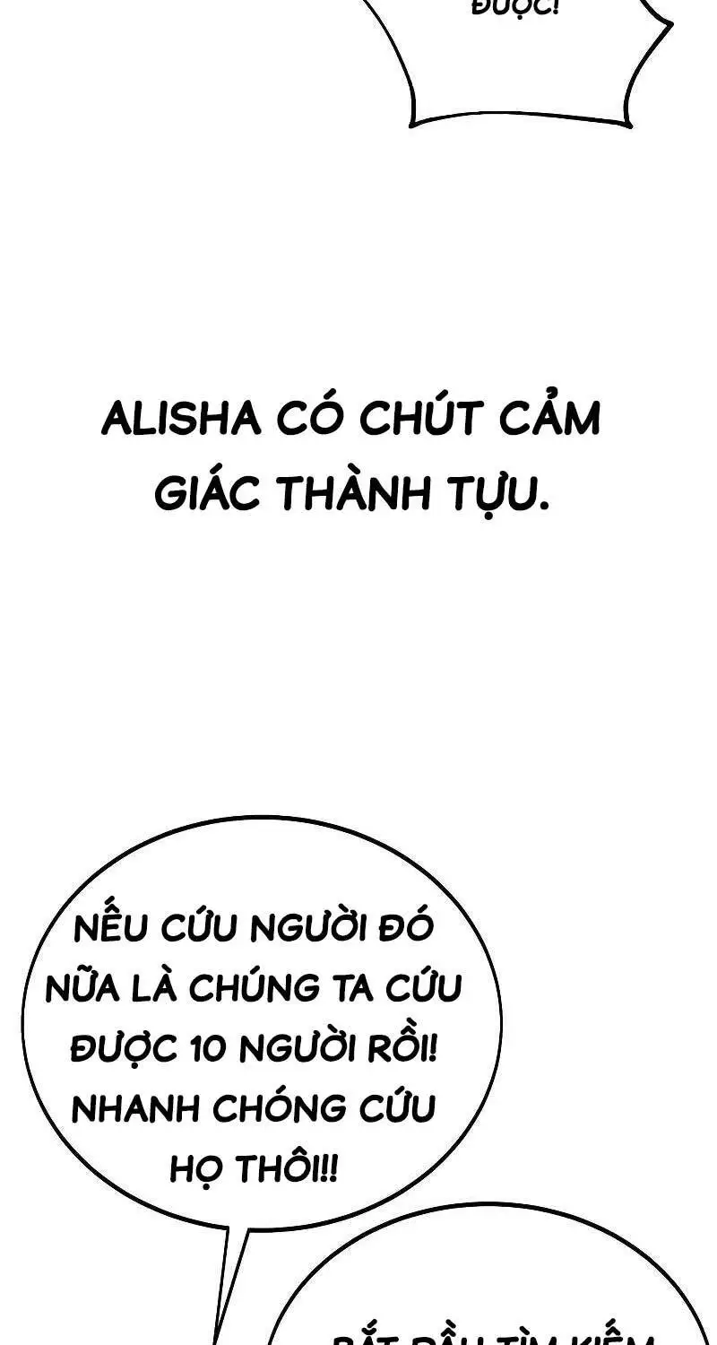 Truyện Tranh Tôi Đã Giết Tuyển Thủ Học Viện - I Killed The Main Player trang 9