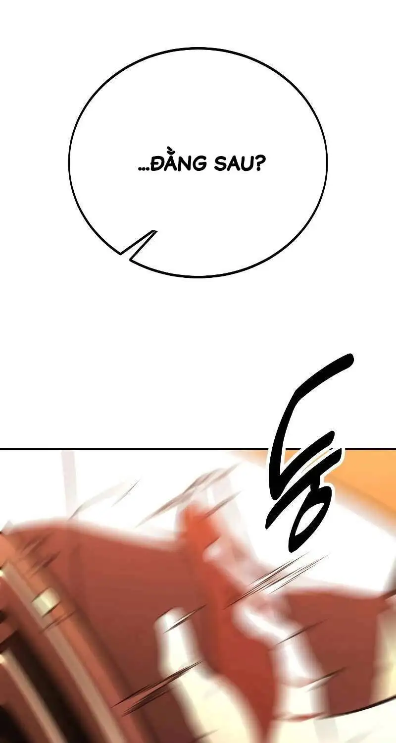 Truyện Tranh Tôi Đã Giết Tuyển Thủ Học Viện - I Killed The Main Player trang 9