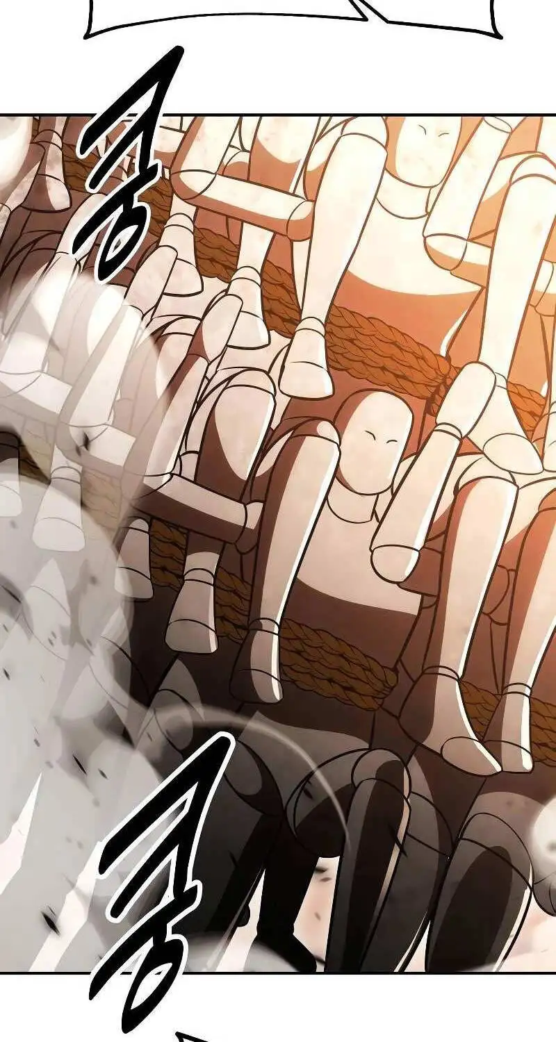 Truyện Tranh Tôi Đã Giết Tuyển Thủ Học Viện - I Killed The Main Player trang 9