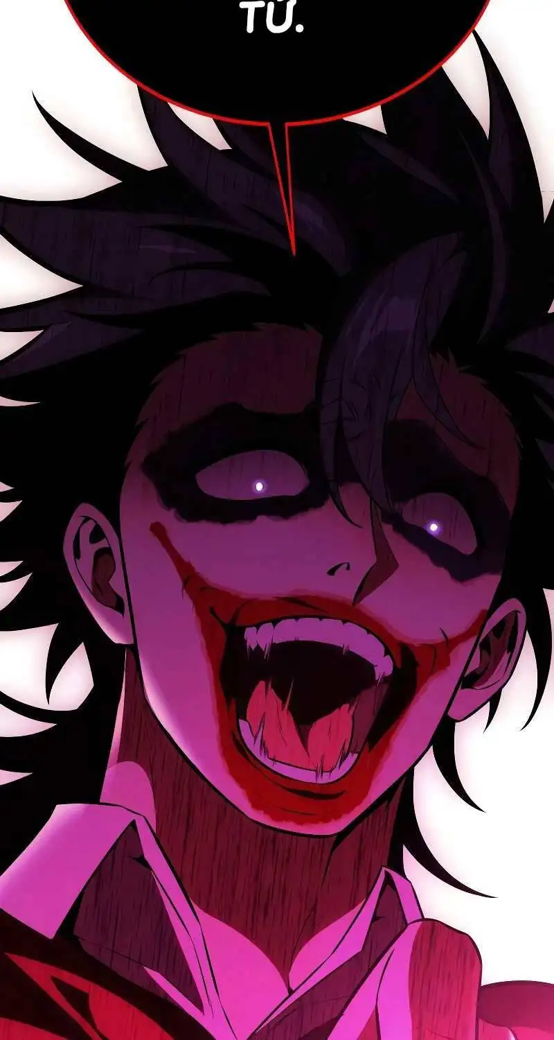 Truyện Tranh Tôi Đã Giết Tuyển Thủ Học Viện - I Killed The Main Player trang 9