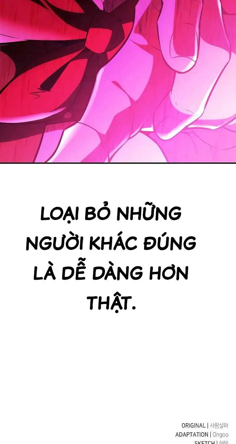 Truyện Tranh Tôi Đã Giết Tuyển Thủ Học Viện - I Killed The Main Player trang 9