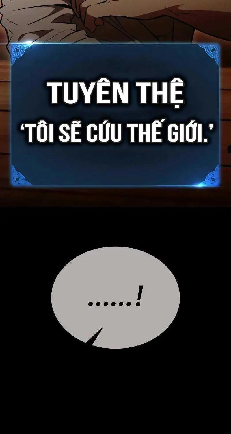 Truyện Tranh Tôi Đã Giết Tuyển Thủ Học Viện - I Killed The Main Player trang 9