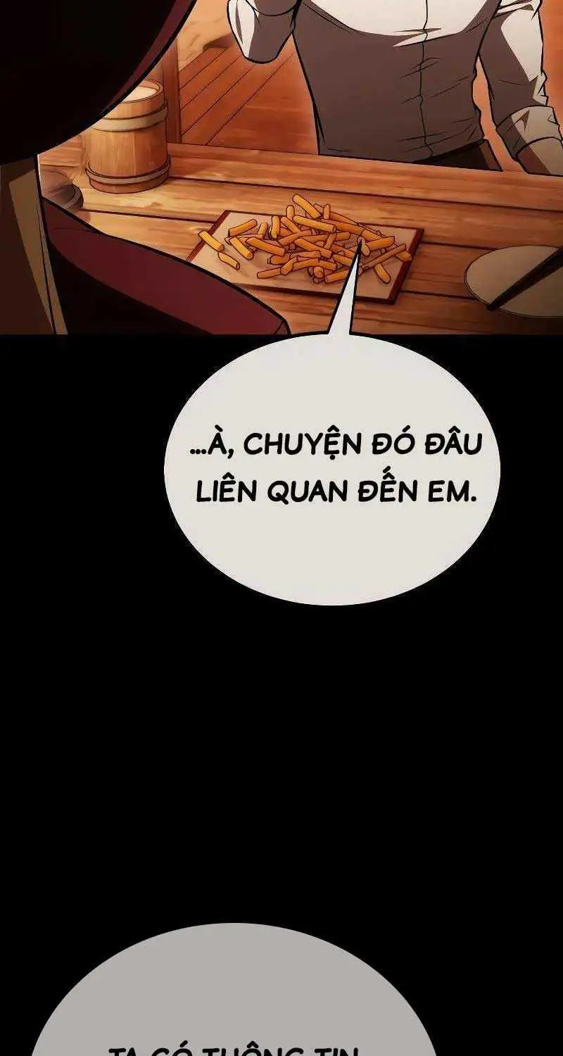 Truyện Tranh Tôi Đã Giết Tuyển Thủ Học Viện - I Killed The Main Player trang 9