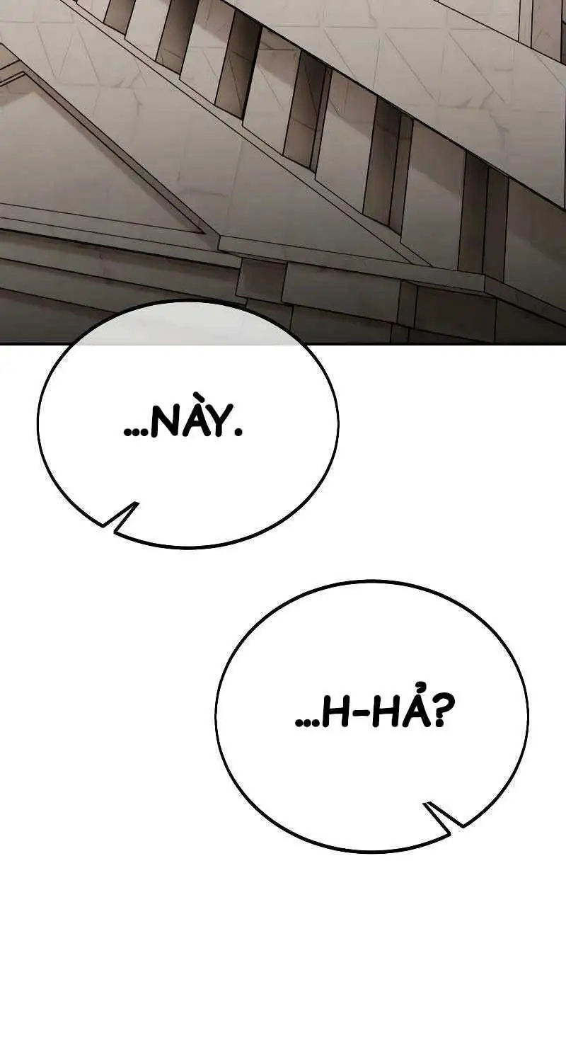 Truyện Tranh Tôi Đã Giết Tuyển Thủ Học Viện - I Killed The Main Player trang 9