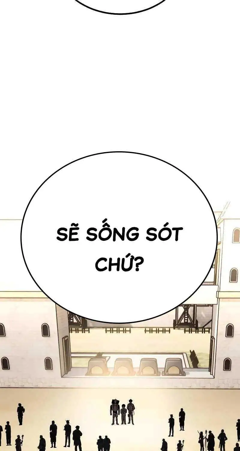 Truyện Tranh Tôi Đã Giết Tuyển Thủ Học Viện - I Killed The Main Player trang 9