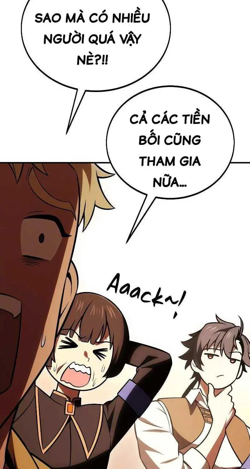 Truyện Tranh Tôi Đã Giết Tuyển Thủ Học Viện - I Killed The Main Player trang 9