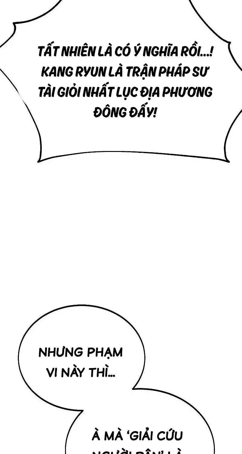 Truyện Tranh Tôi Đã Giết Tuyển Thủ Học Viện - I Killed The Main Player trang 9