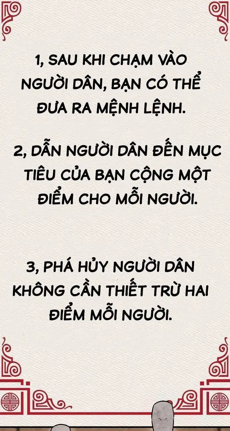 Truyện Tranh Tôi Đã Giết Tuyển Thủ Học Viện - I Killed The Main Player trang 9