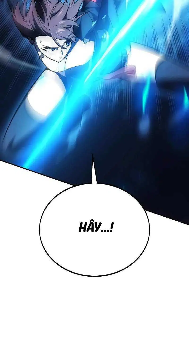 Truyện Tranh Tôi Đã Giết Tuyển Thủ Học Viện - I Killed The Main Player trang 9
